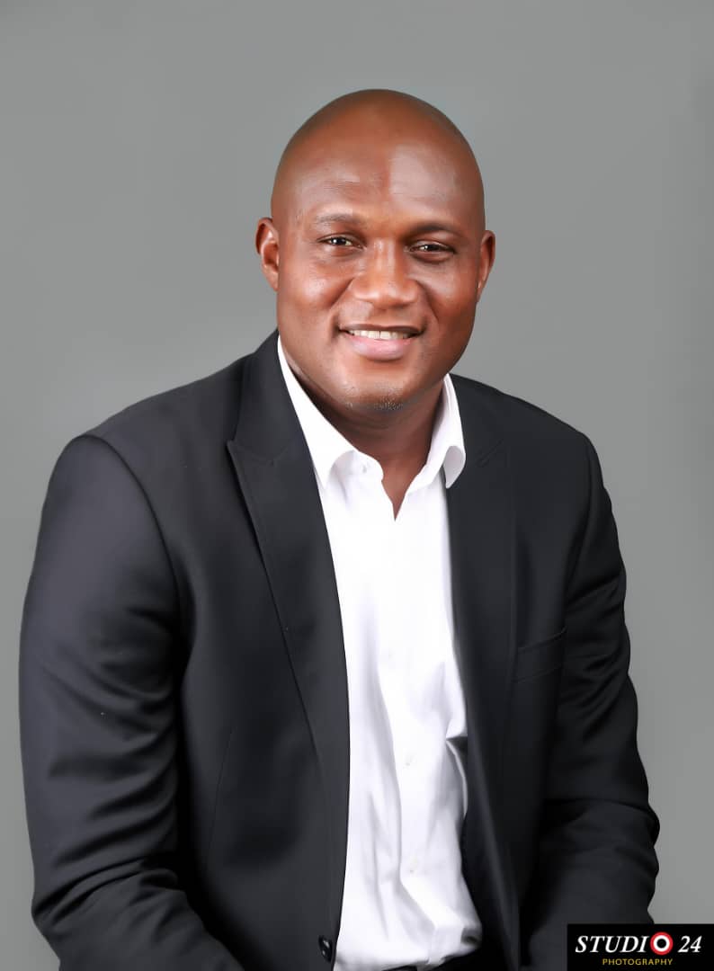 WhatsApp Image 2024 04 30 at 13.11.31_6d0ce413