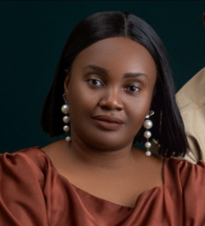 WhatsApp Image 2025 11 02 at 16.08.41_4b0a4f8a